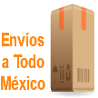 venta de banderas publicitarias en mexico